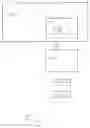 Fig. 06 - LAYERS FOR PRODUCT PACKAGING
