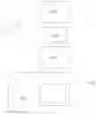 Fig. 08 - LAYERS FOR PRODUCT PACKAGING