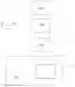 Fig. 09 - LAYERS FOR PRODUCT PACKAGING