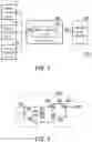Fig. 02 - Energy harvesting device and display device