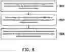 Fig. 08 - Energy harvesting device and display device