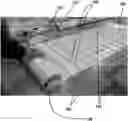 Fig. 01 - BACKLIT DISPLAY WITH A FLEXIBLE ARRAY OF LIGHT-EMITTING ELEMENTS