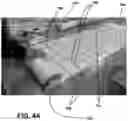 Fig. 06 - BACKLIT DISPLAY WITH A FLEXIBLE ARRAY OF LIGHT-EMITTING ELEMENTS