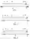 Fig. 02 - Clamper and lighting fixture