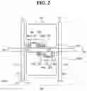 Fig. 03 - Display device and method of testing display device