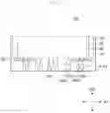 Fig. 06 - Display device