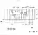 Fig. 07 - Display device