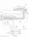 Fig. 13 - Display device