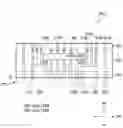 Fig. 14 - Display device