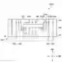Fig. 16 - Display device