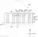 Fig. 17 - Display device