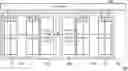 Fig. 01 - Display driver and displaying method for cascade application
