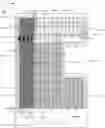 Fig. 01 - Display panel and display device including the same