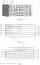 Fig. 06 - Display panel and display device including the same
