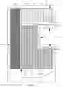 Fig. 07 - Display panel and display device including the same