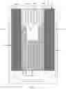 Fig. 08 - Display panel and display device including the same