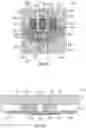 Fig. 07 - Active control of light emitting diodes and light emitting diode displays