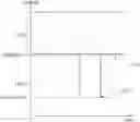 Fig. 01 - Light-emitting device display