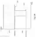 Fig. 04 - Light-emitting device display