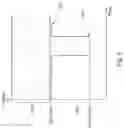 Fig. 06 - Light-emitting device display