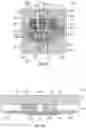 Fig. 07 - Active control of light emitting diodes and light emitting diode displays