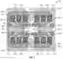 Fig. 09 - Active control of light emitting diodes and light emitting diode displays
