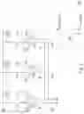 Fig. 06 - Control circuit for driving pixel circuit