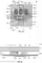 Fig. 07 - Active control of light emitting diodes and light emitting diode displays