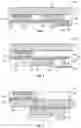 Fig. 08 - Active control of light emitting diodes and light emitting diode displays