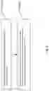 Fig. 02 - Preset reverse drive method applied in video displaying process