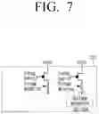 Fig. 08 - Display apparatus and controlling method thereof