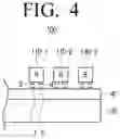 Fig. 06 - Display module including sweep electrode for controlling PWM pixel circuit and driving method of display module