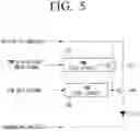 Fig. 07 - Display module including sweep electrode for controlling PWM pixel circuit and driving method of display module