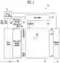 Fig. 02 - Display device and driving method thereof