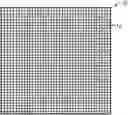 Fig. 01 - Active control of light emitting diodes and light emitting diode displays