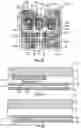 Fig. 05 - Active control of light emitting diodes and light emitting diode displays