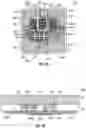 Fig. 07 - Active control of light emitting diodes and light emitting diode displays