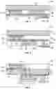 Fig. 08 - Active control of light emitting diodes and light emitting diode displays