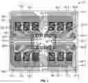 Fig. 09 - Active control of light emitting diodes and light emitting diode displays