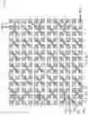 Fig. 28 - Active control of light emitting diodes and light emitting diode displays