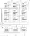 Fig. 01 - Display system and shared driving circuit thereof