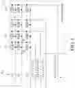 Fig. 04 - Display system and shared driving circuit thereof