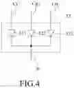 Fig. 05 - Display system and shared driving circuit thereof