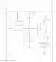 Fig. 01 - Display panel and display device