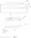 Fig. 03 - Display panel and display device