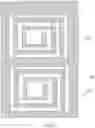 Fig. 06 - Display panel and display device