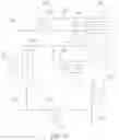 Fig. 08 - Display panel and display device