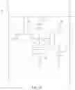 Fig. 09 - Display panel and display device