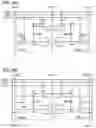 Fig. 09 - Display device and electronic device