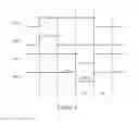 Fig. 04 - PIXEL CIRCUITRY, DRIVING METHOD THEREOF AND DISPLAY DEVICE